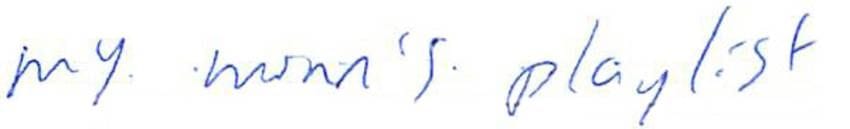 Player Q&A | Jonathan Toews