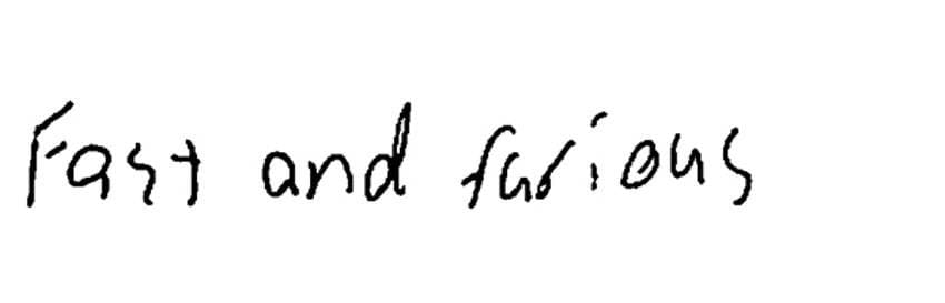 Visa Presents: Q&A with Aleksander Barkov