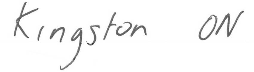 Player Q&A | Taylor Hall