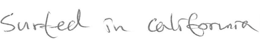 Player Q&A | Rickard Rakell