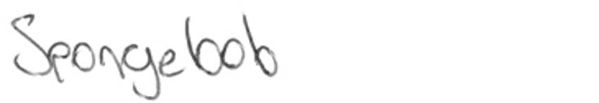 Player Q&A | Jakob Chychrun