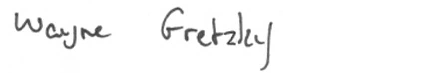 Player Q&A | Jordan Eberle