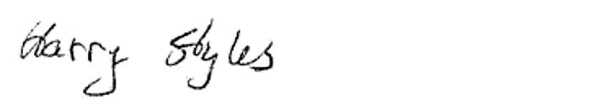 Player Q&A | Moritz Seider