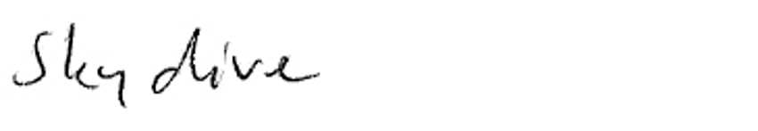 Player Q&A | Kevin Fiala