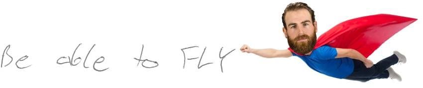 Player Q&A | Ryan O'Reilly