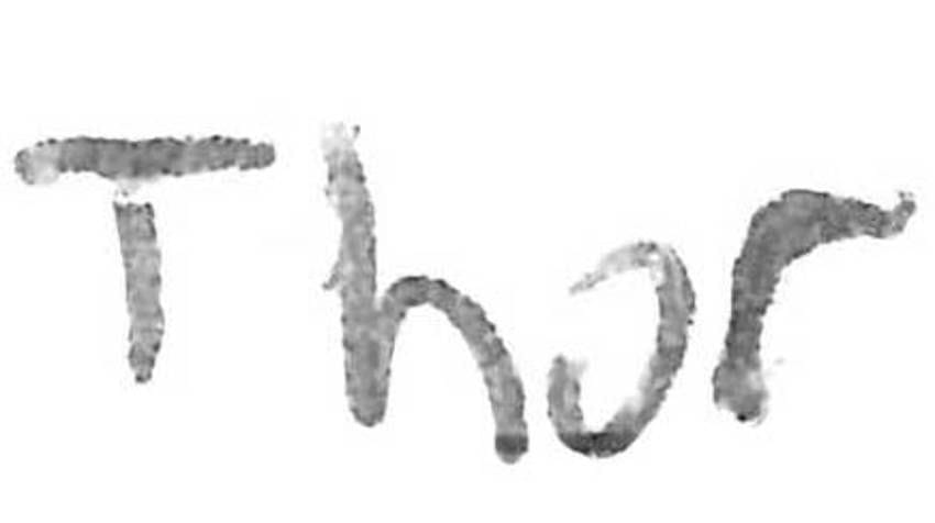 Player Q&A | Jaccob Slavin