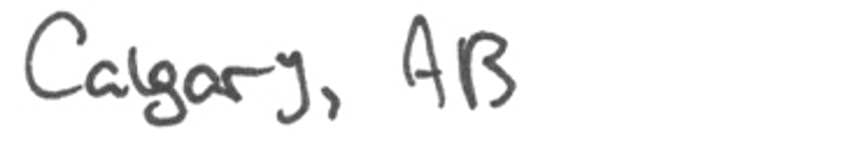 Player Q&A | Jordan Eberle