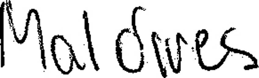 Player Q&A | Juraj Slafkovský