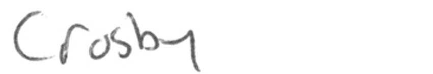 Player Q&A | Marc-Andre Fleury