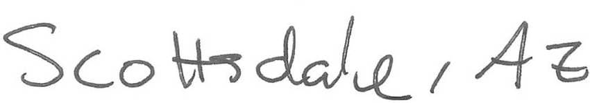 Player Q&A | Auston Matthews