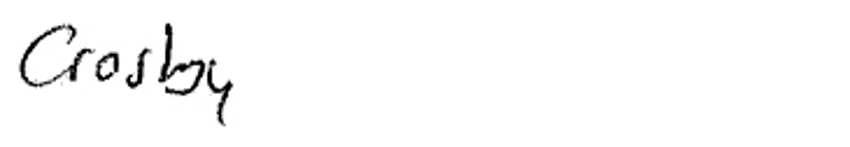 Player Q&A | Kevin Fiala