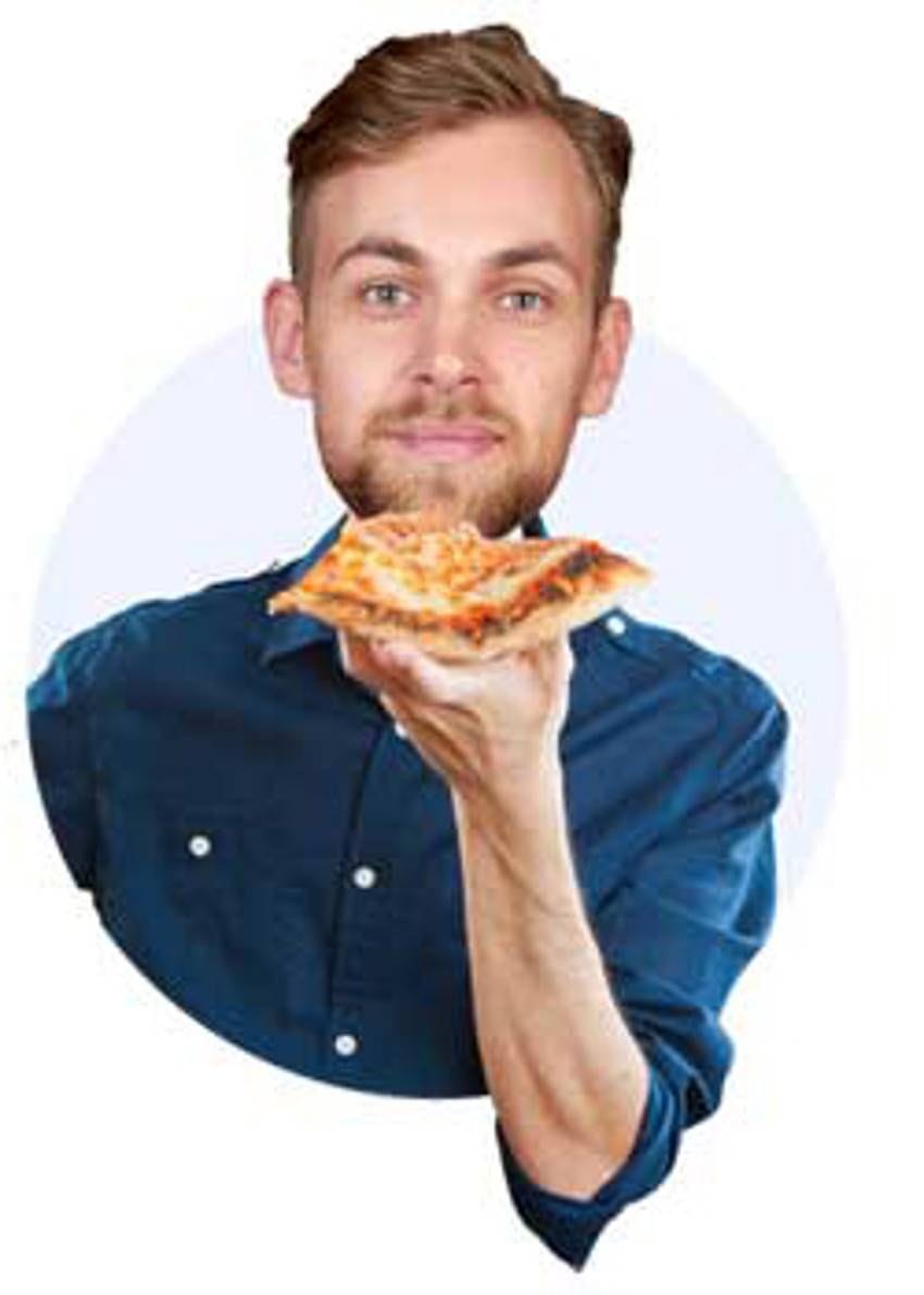 Player Q&A | Jan Rutta