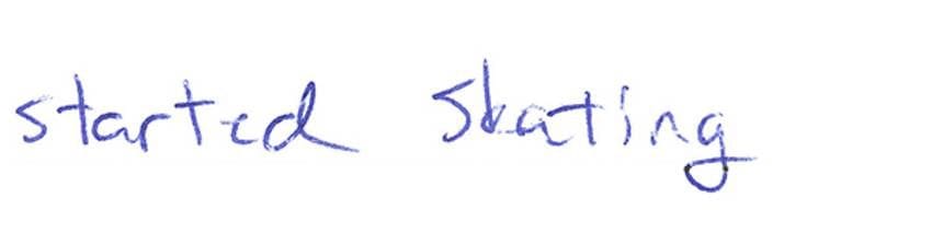 Visa Presents: Player Q&A with Tuukka Rask