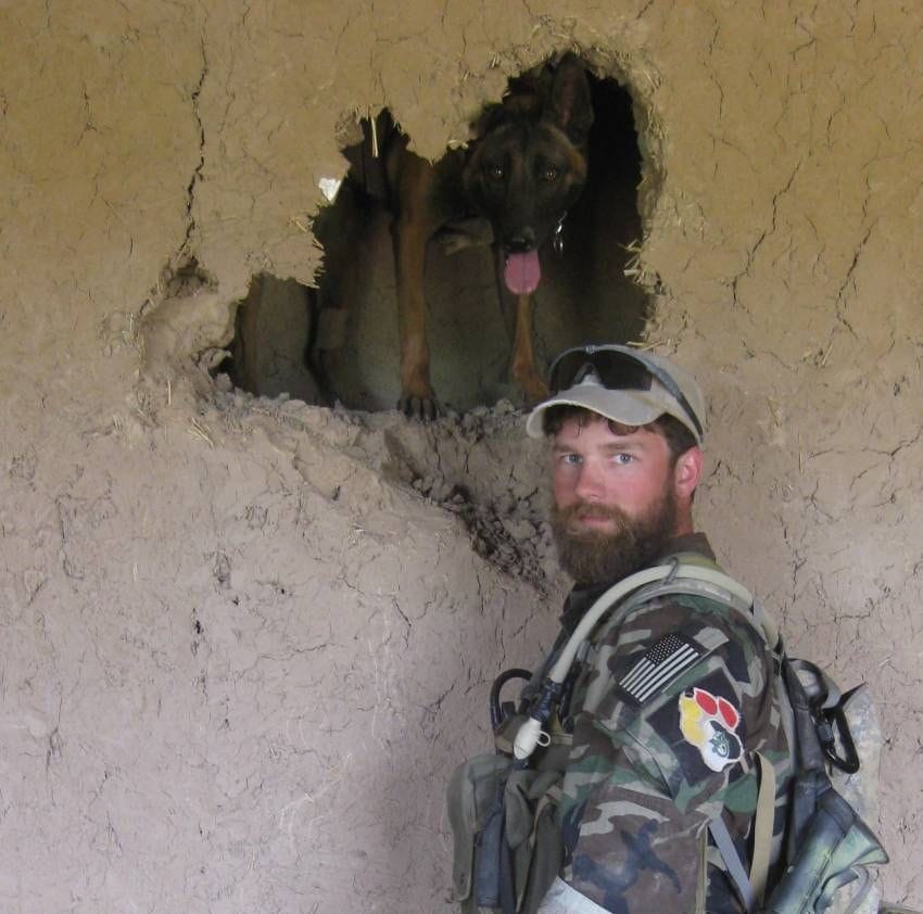 Your 2020 All-Star Heroes