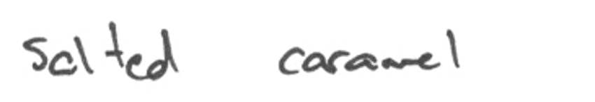 Player Q&A | Jordan Eberle