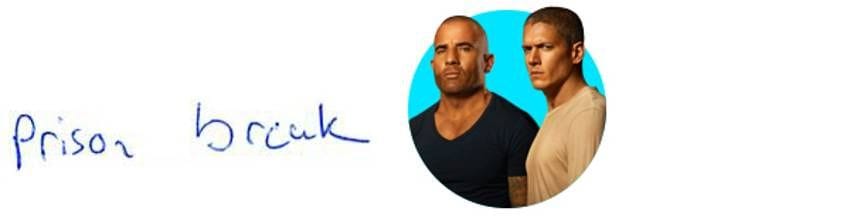 Player Q&A | Alan Quine