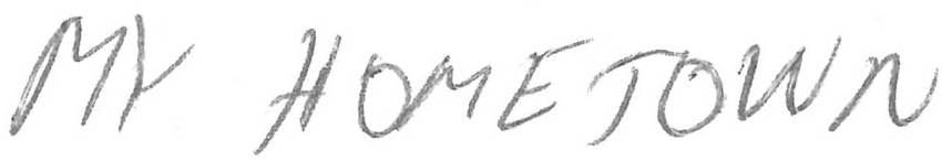 Player Q&A | Radek Faksa