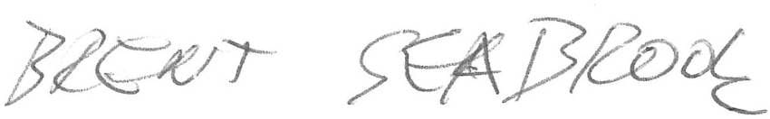 Player Q&A | Jan Rutta