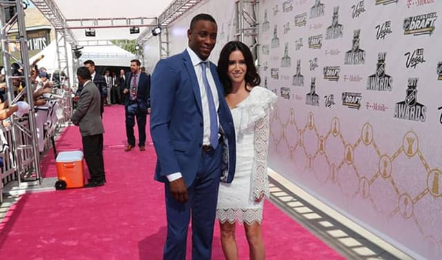 Wayne Train Eager to Return For Hometown Tournament