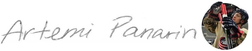 Player Q&A | Seth Jones