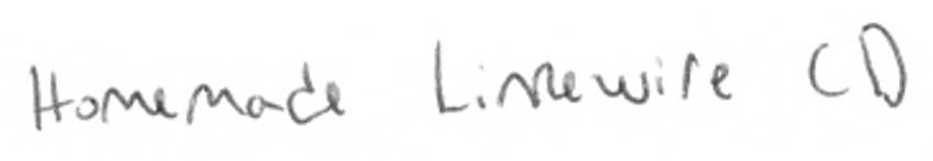 Player Q&A | Pierre-Luc Dubois