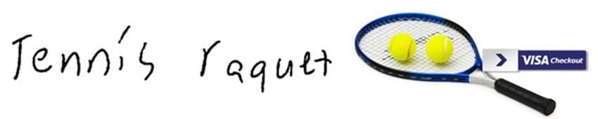 Visa Presents: Q&A with Aleksander Barkov