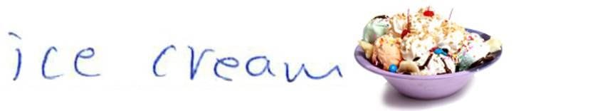 Player Q&A | Gabriel Landeskog