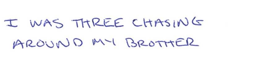 Visa Presents: Player Q&A with Jamie Benn