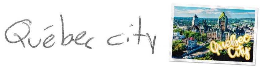 Player Q&A | Jonathan Marchessault