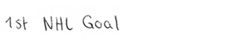 Player Q&A | Tim Stützle