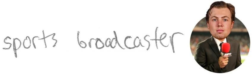 Player Q&A | Charlie McAvoy