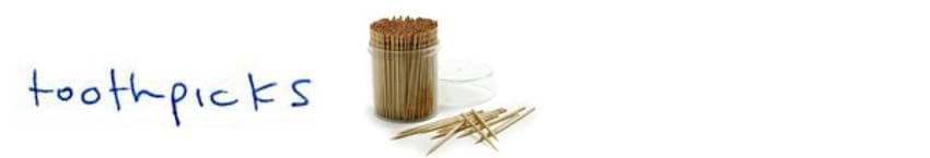 Player Q&A | Robert Bortuzzo