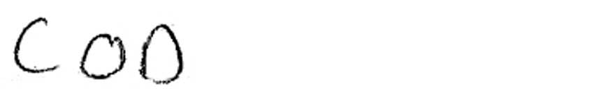 Player Q&A | Pierre-Édouard Bellemare