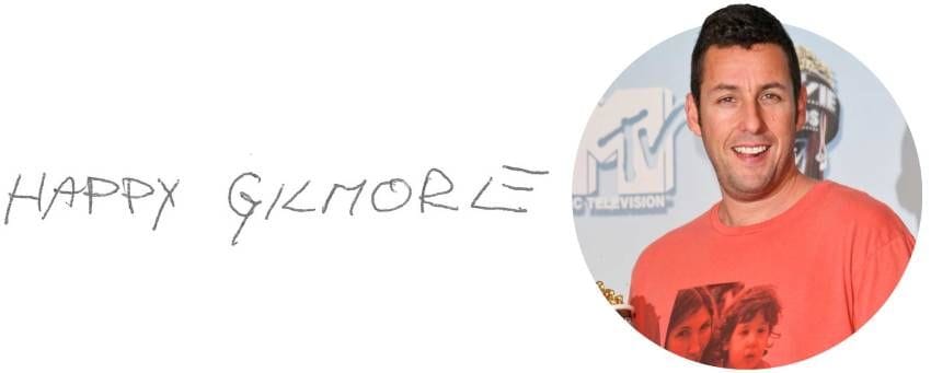 Player Q&A | Anze Kopitar