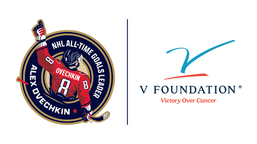 The GR8 Chase and Victory Over Cancer Foundation