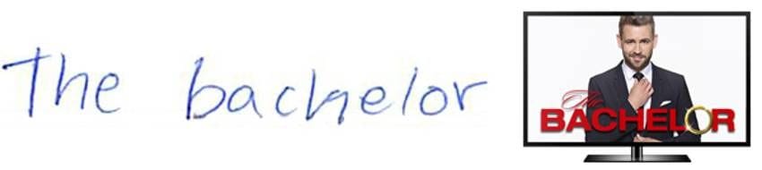 Player Q&A | Gabriel Landeskog