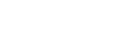 UBC Sauder School of Business Logo White