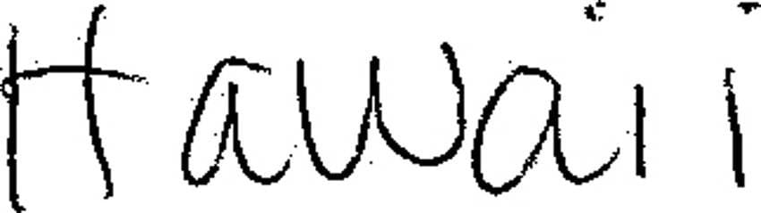 Player Q&A | Rasmus Dahlin