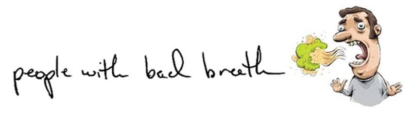 Player Q&A | Kevin Shattenkirk