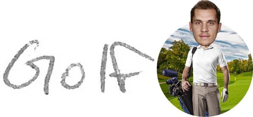 Player Q&A | Bo Horvat