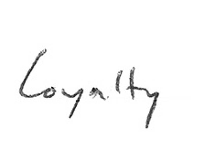 Player Q&A | Anders Lee