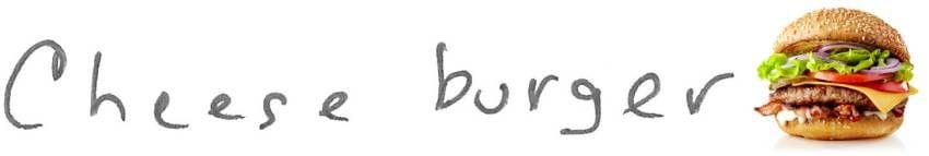 Player Q&A | Vladimir Tarasenko