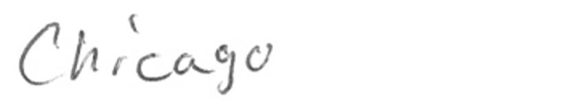 Player Q&A | Alex DeBrincat