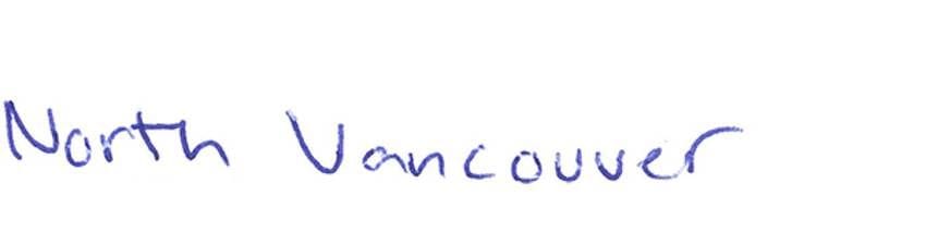 Visa Presents: Player Q&A with Martin Jones