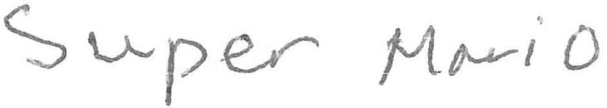 Player Q&A | Henrik Lundqvist