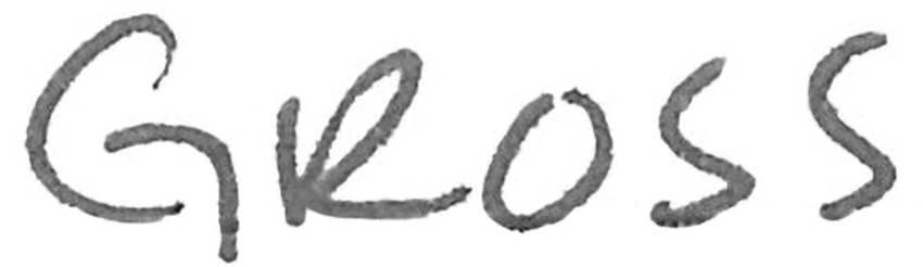 Player Q&A | T.J. Oshie