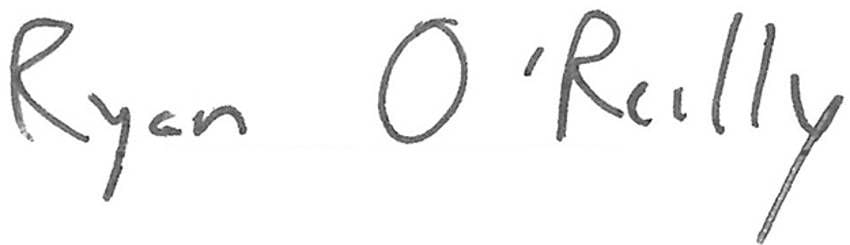 Player Q&A | Jack Eichel