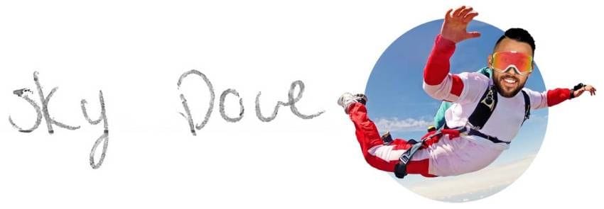 Player Q&A | Vincent Trocheck