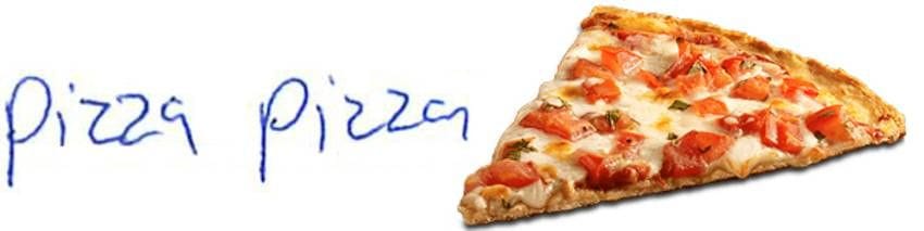 PLAYER Q&A | TYLER SEGUIN