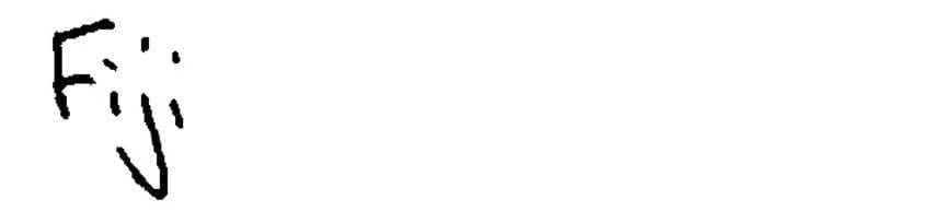 Player Q&A | Kevin Shattenkirk